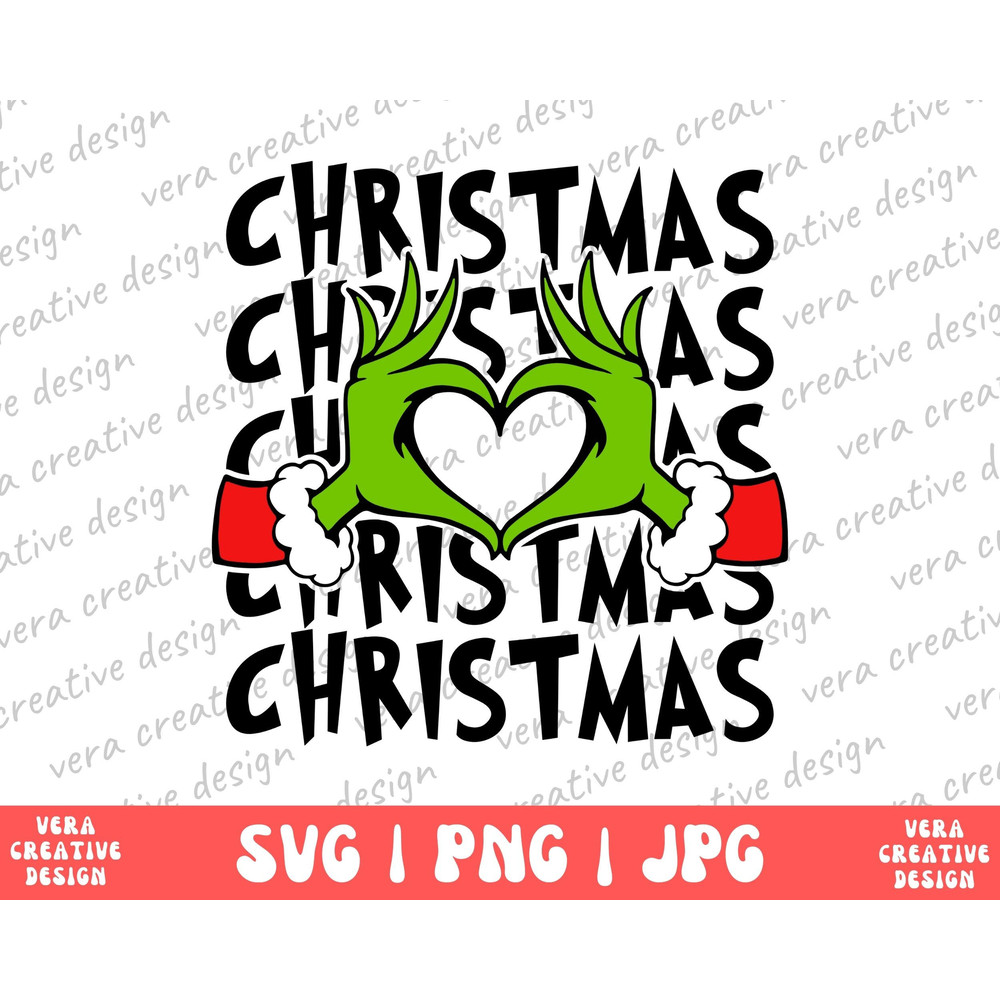 Christmas Grinch Hand Svg Png, Grinch Heart Hands Png, Grinch Christmas, Merry Grinchmas Svg, Christmas Grinch, Grinch Svg, Christmas Gift.jpg