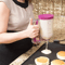 Batter Cupcake Pancake Cake Separator Dispenser Tool3