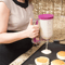 Batter Cupcake Pancake Cake Separator Dispenser Tool3