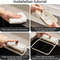 Suction Cup Kitchen Sink Filter Rack7