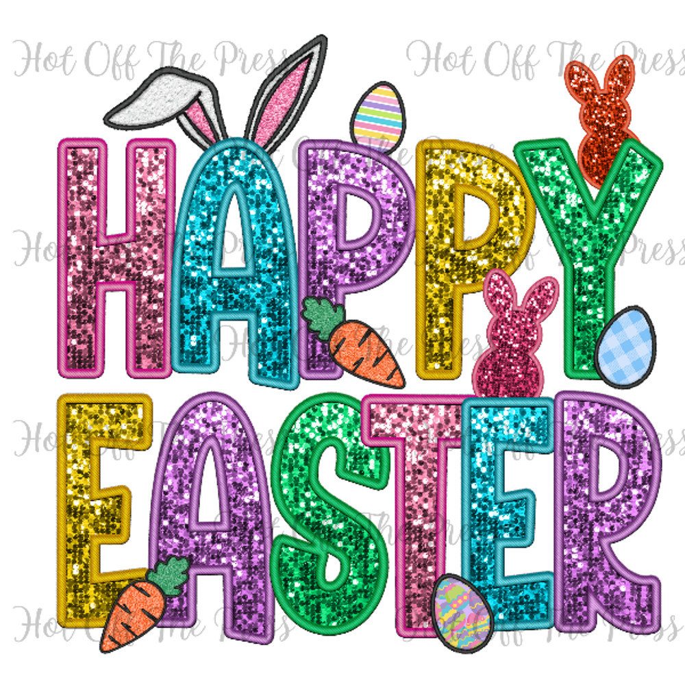 WhenYou’re Dead Inside But It’s Christmas (51).png