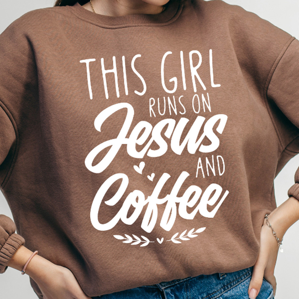 This-Girl-Runs-On-Jesus-And-Coffee-Preview-1.jpg