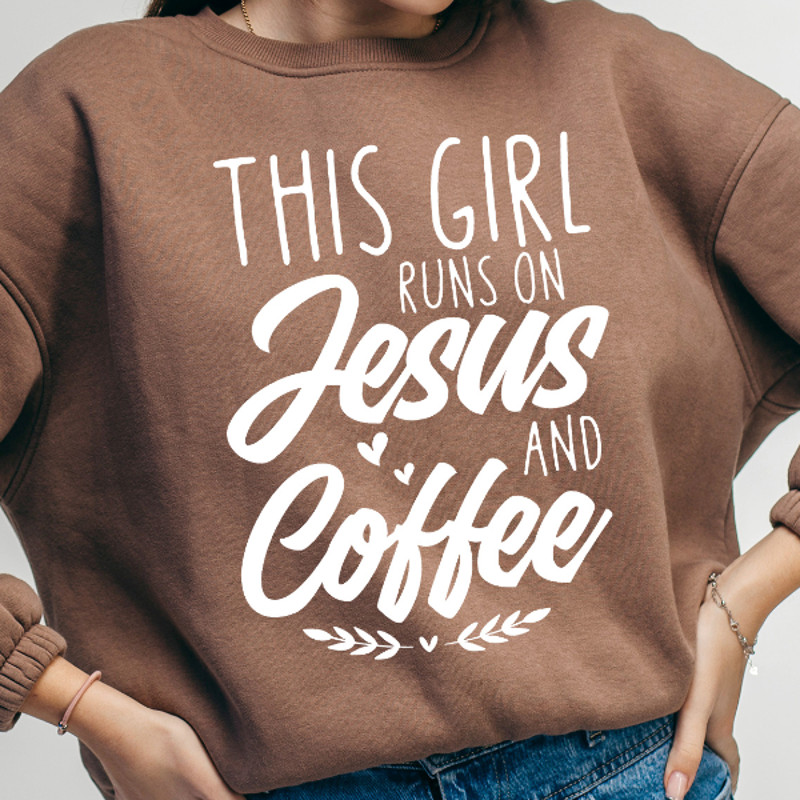 This-Girl-Runs-On-Jesus-And-Coffee-Preview-1.jpg