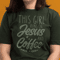 This-Girl-Runs-On-Jesus-And-Coffee-Preview-2.jpg