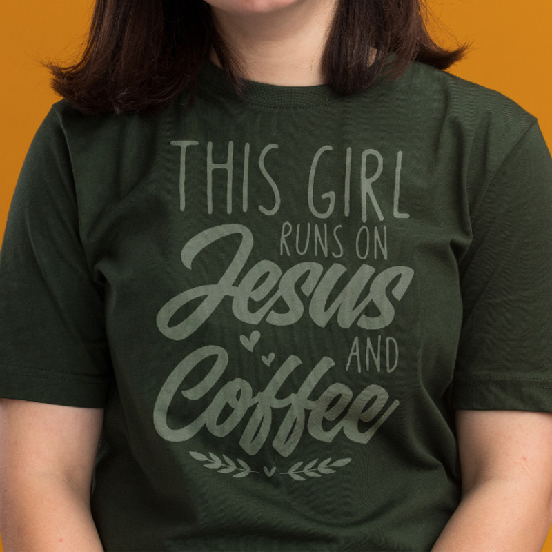 This-Girl-Runs-On-Jesus-And-Coffee-Preview-2.jpg