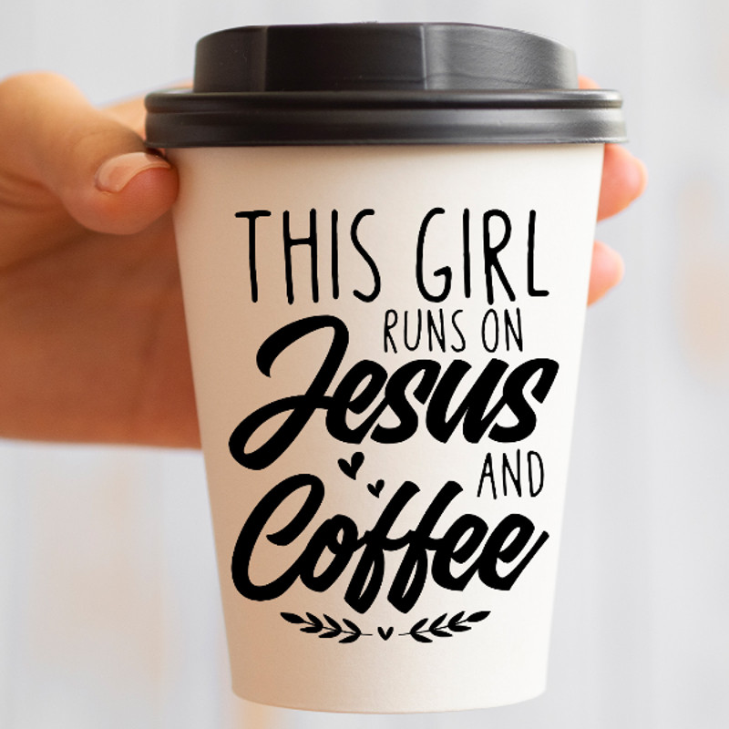 This-Girl-Runs-On-Jesus-And-Coffee-Preview-5.jpg