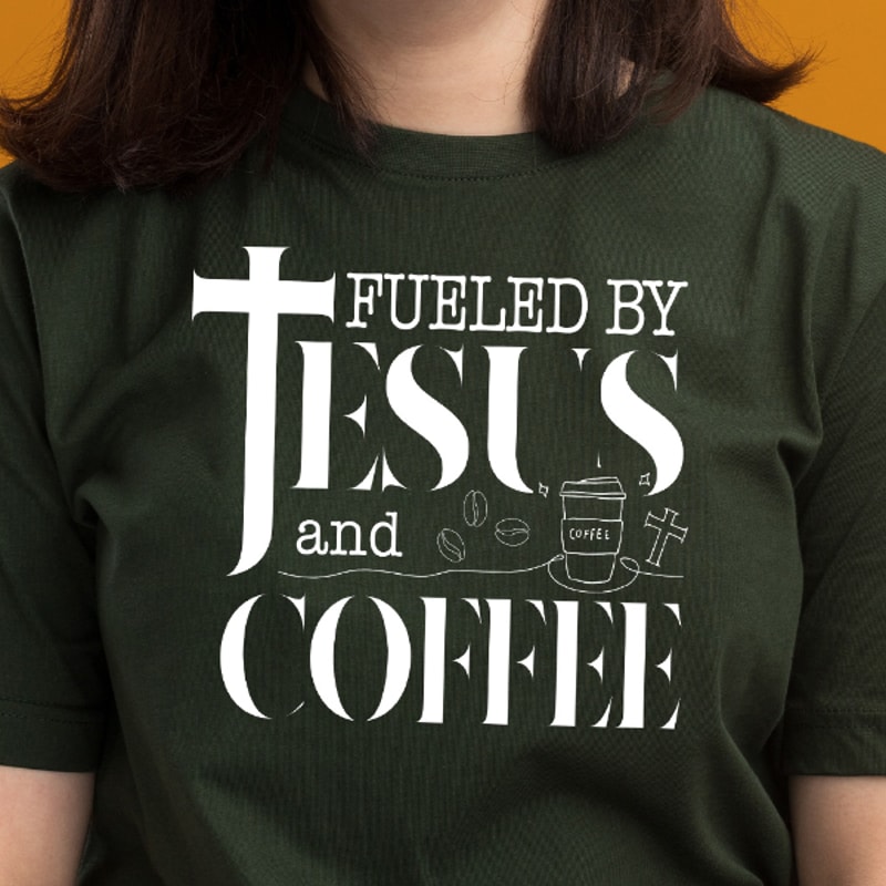 Fueled-My-Jesus-And-Coffee-Preview-4.jpg