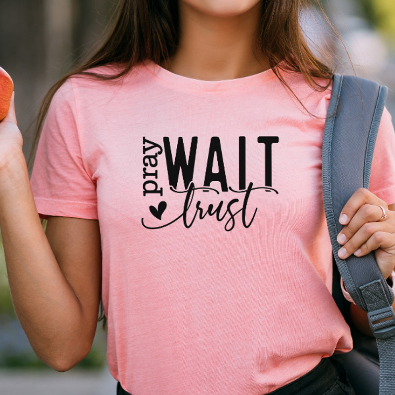 Pray-Wait-Trust-Previe-3.jpg