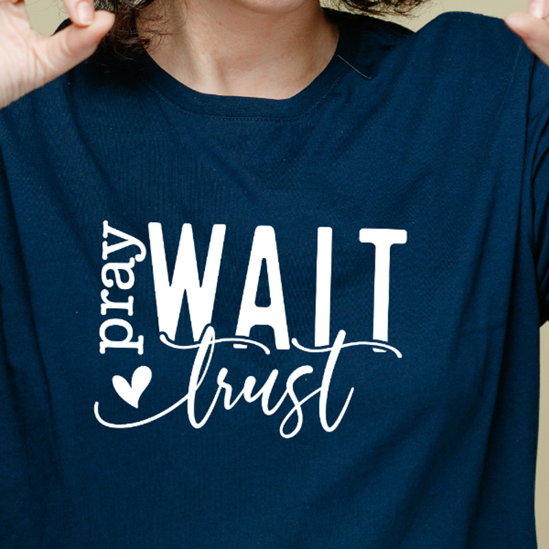 Pray-Wait-Trust-Previe-4.jpg