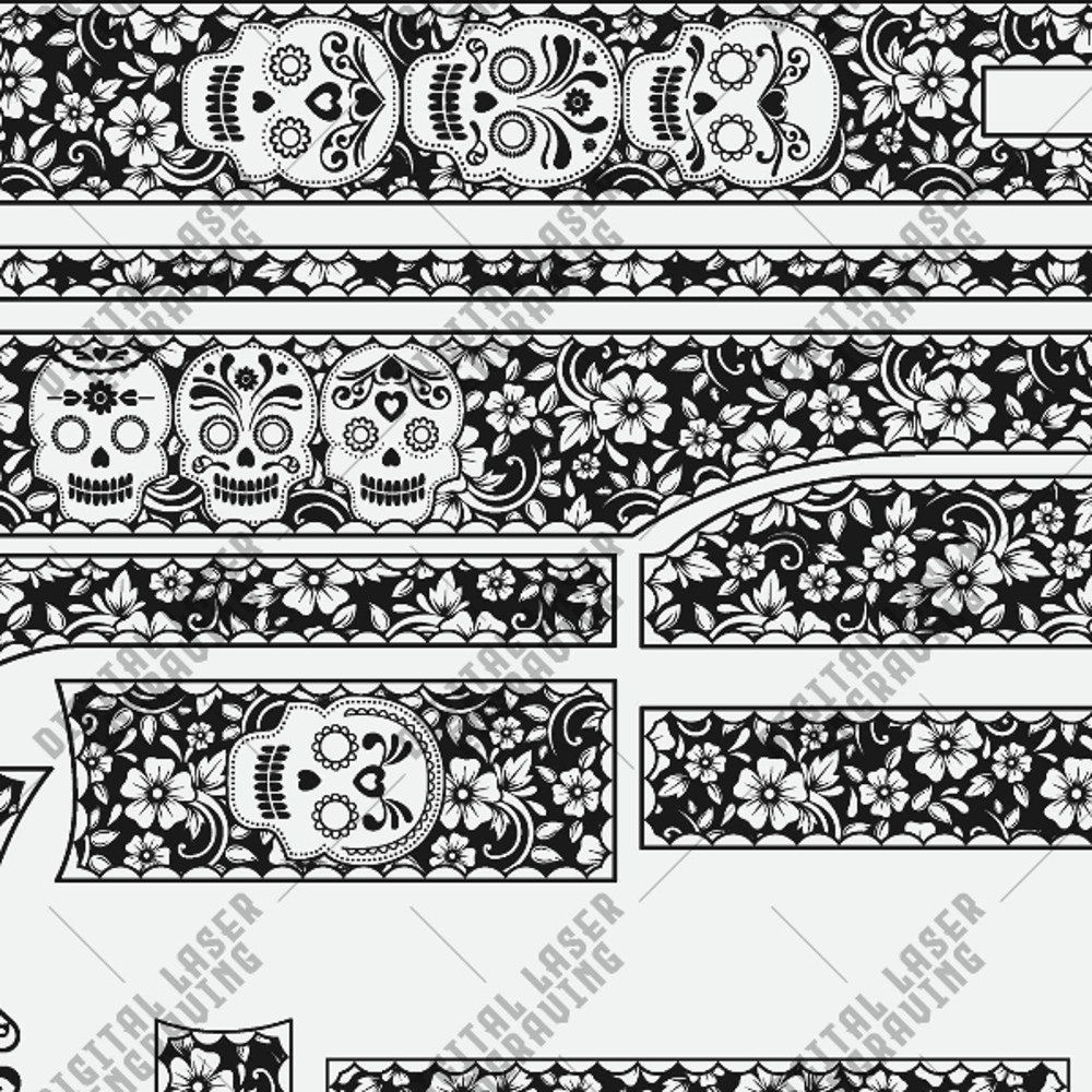 COLT-1911-FLORAL-SCROLL-WITH-SKULLS-DESIGN.jpg