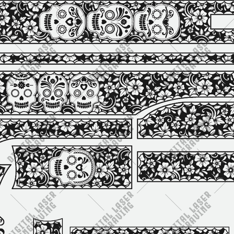 COLT-1911-FLORAL-SCROLL-WITH-SKULLS-DESIGN.jpg