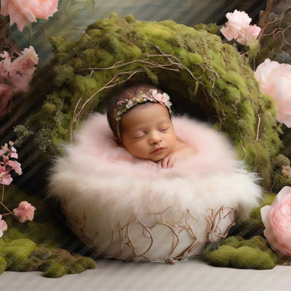 nest10aaa.jpg
