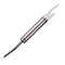 5 in 1 Multifunctional Shrimp Deveiner and Peeler Knife Tool5