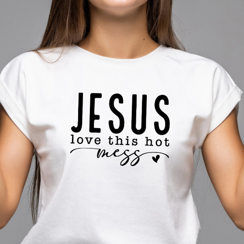 Jesus-Loves-This-Hot-Mess-Preview-2.jpg