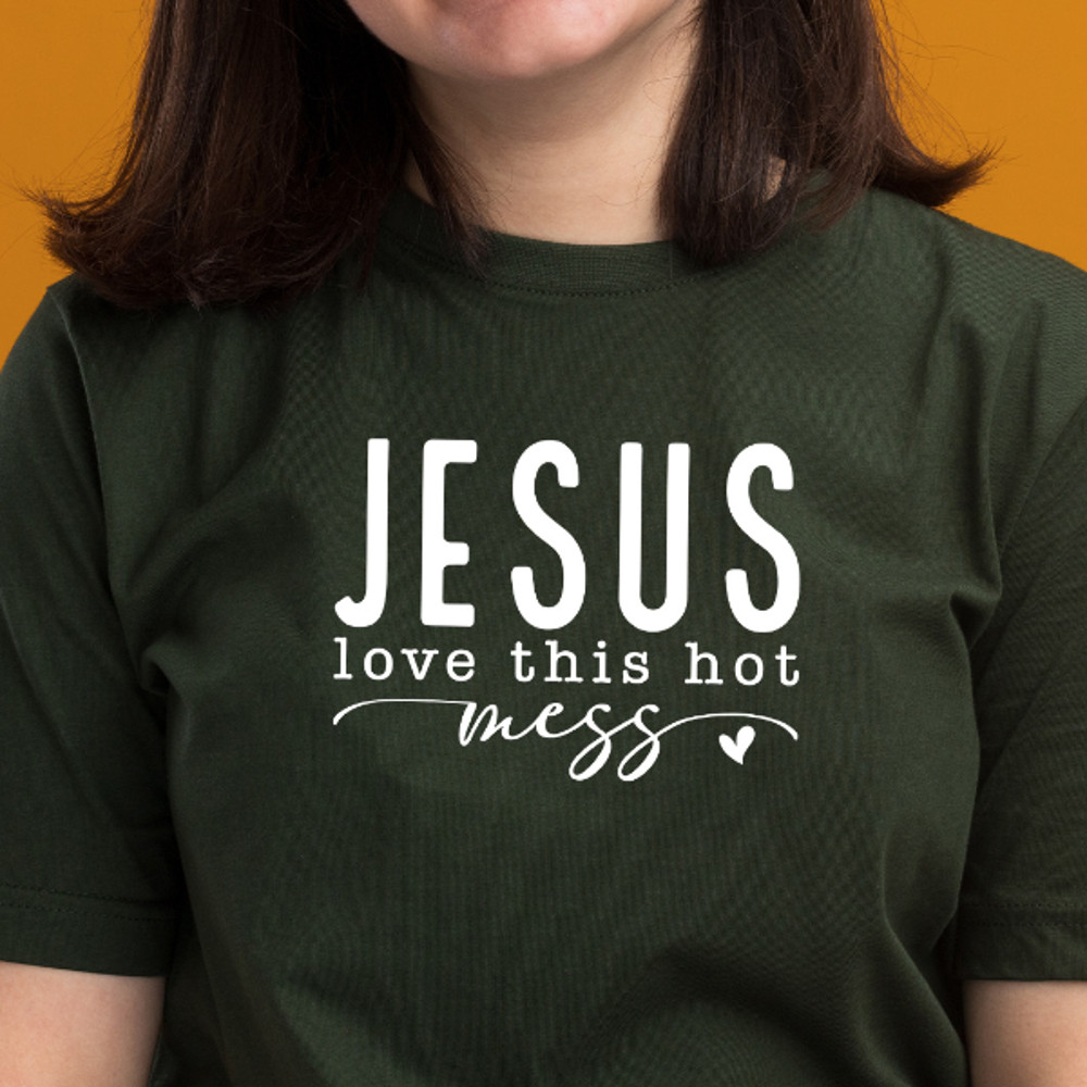 Jesus-Loves-This-Hot-Mess-Preview-3.jpg