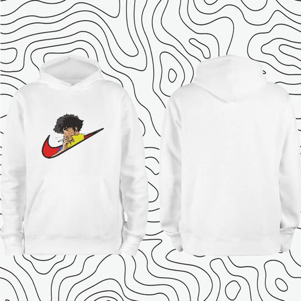 back-Recovered (2).png