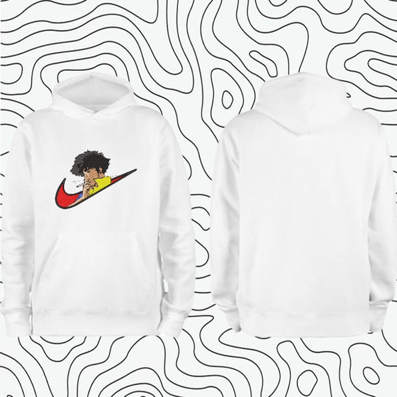 back-Recovered (2).png