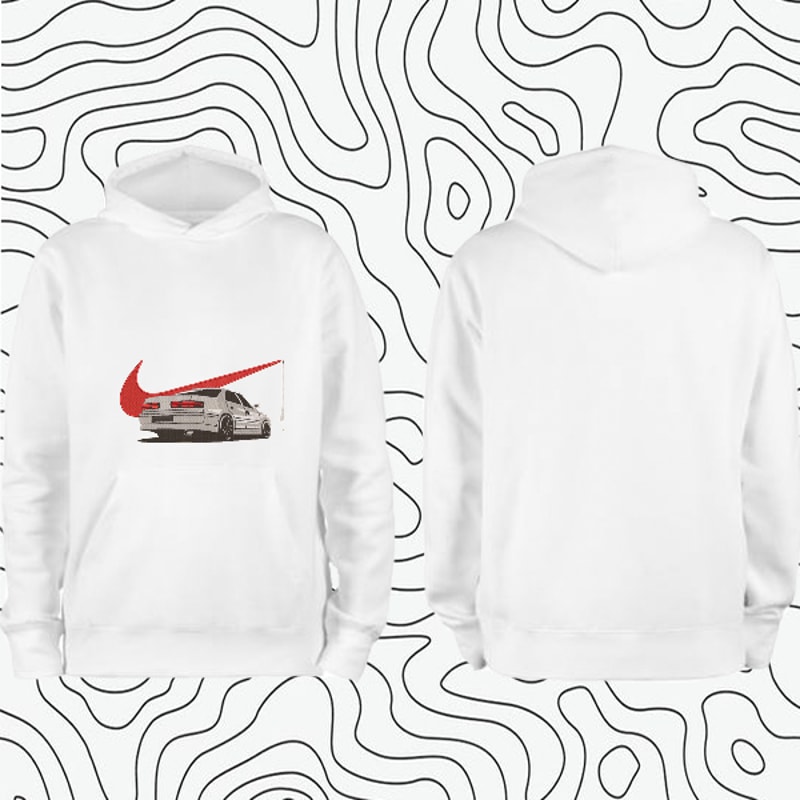 back-Recovered (2).png