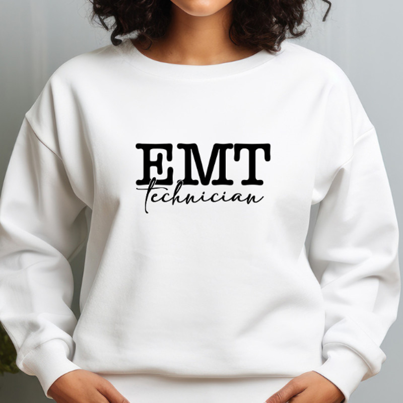 EMT-Technician-3.jpg