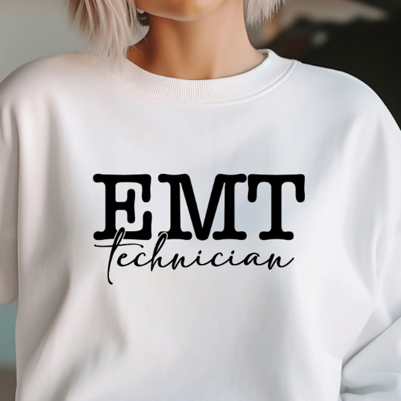 EMT-Technician-5.jpg