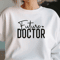 Future-Doctor-5.jpg