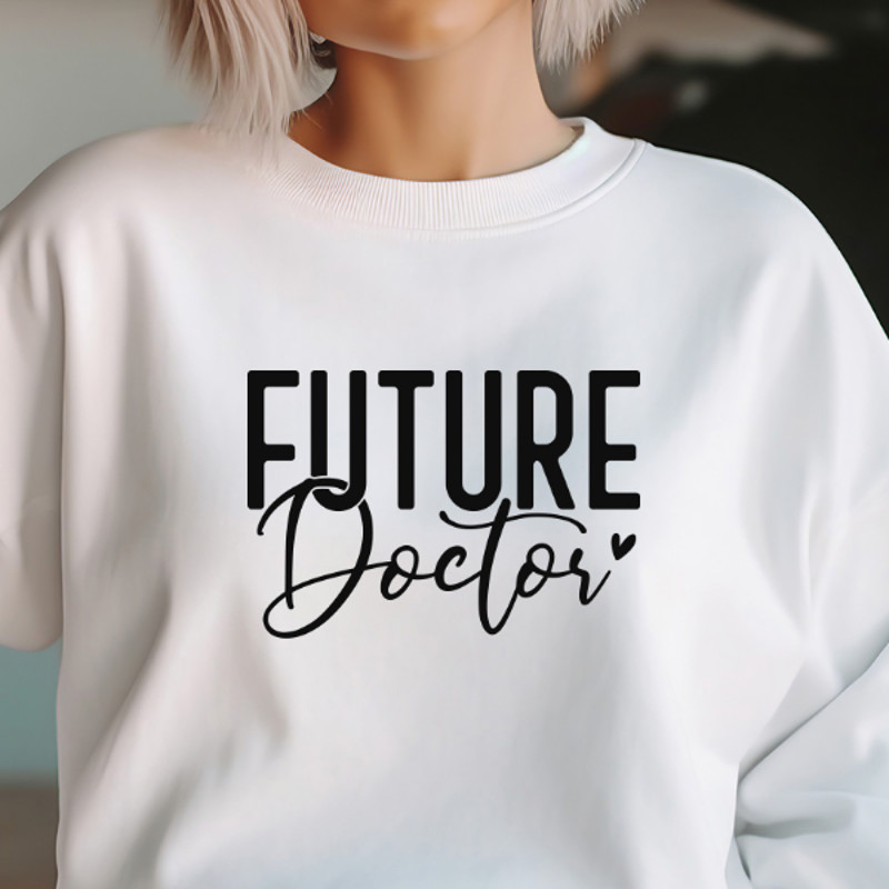 Future-Doctor-5.jpg