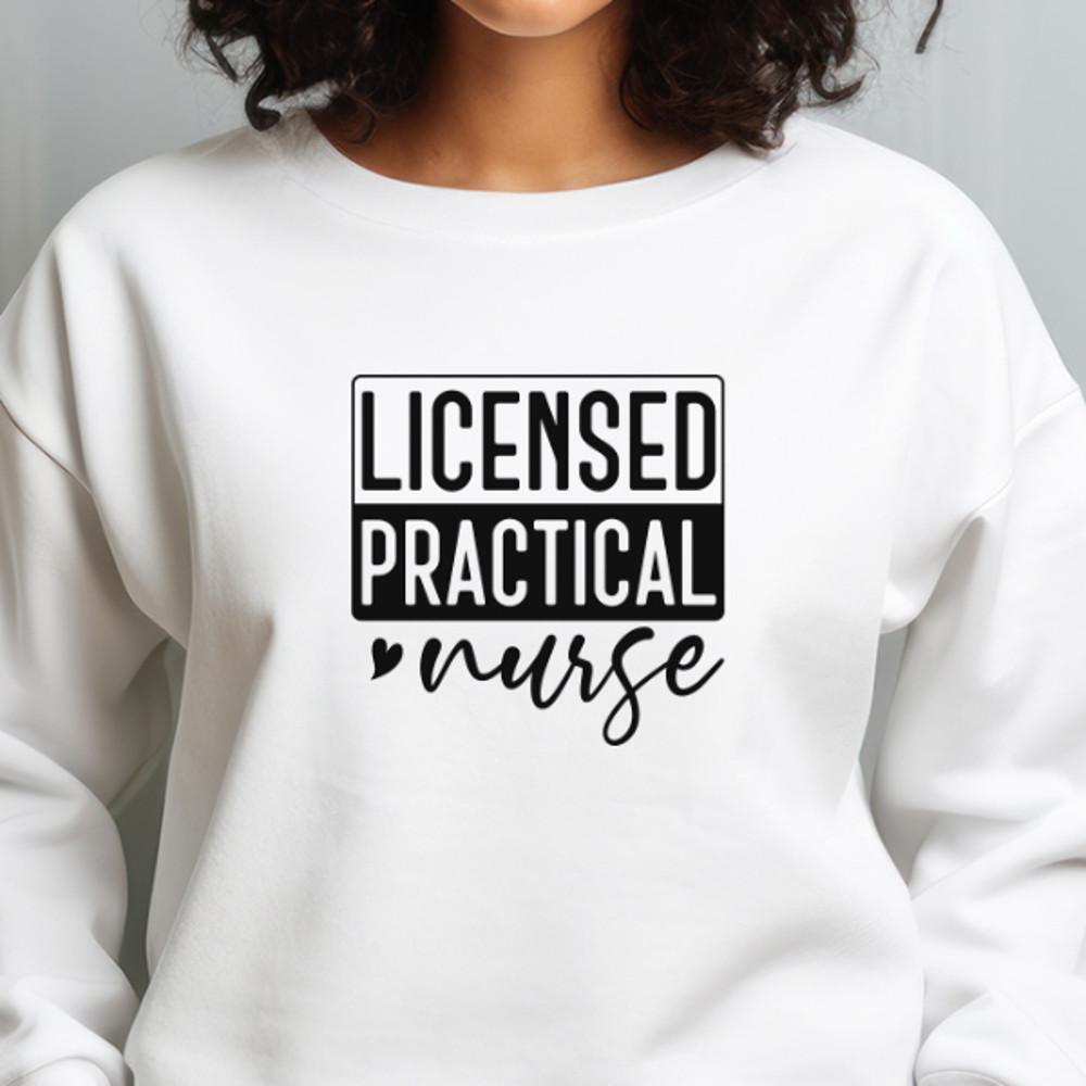 Licensed-Practical-Nurse.jpg