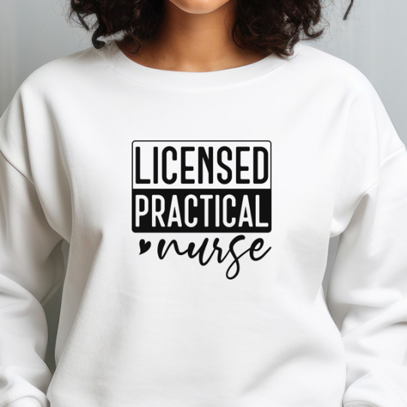 Licensed-Practical-Nurse.jpg