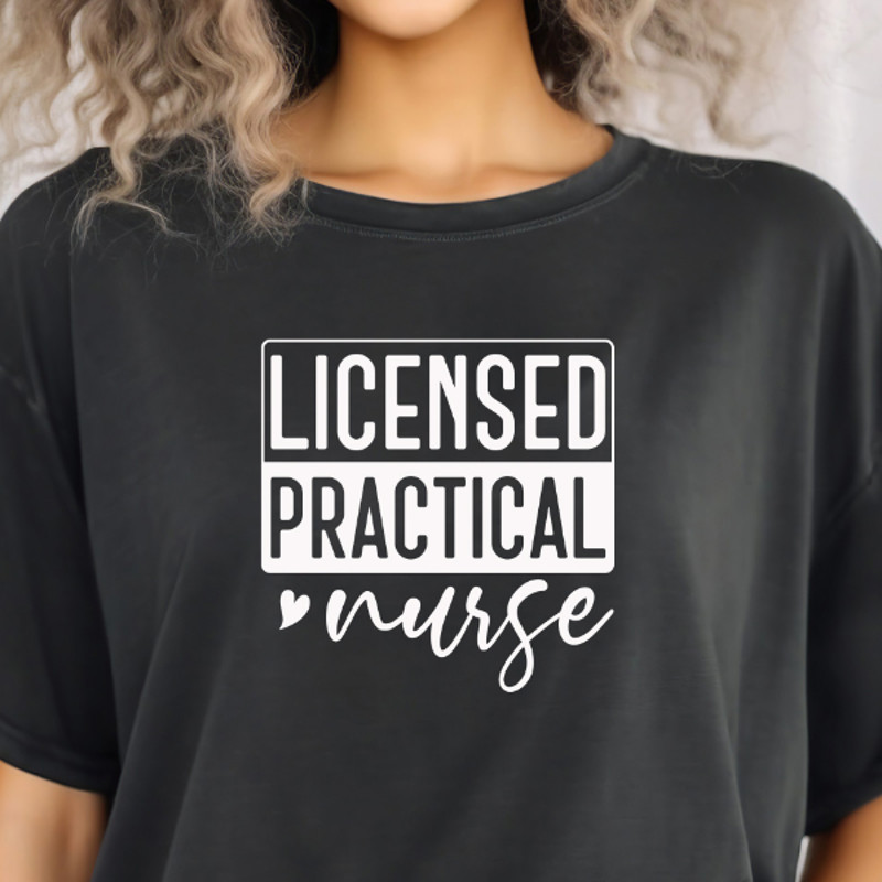 Licensed-Practical-Nurse-6.jpg