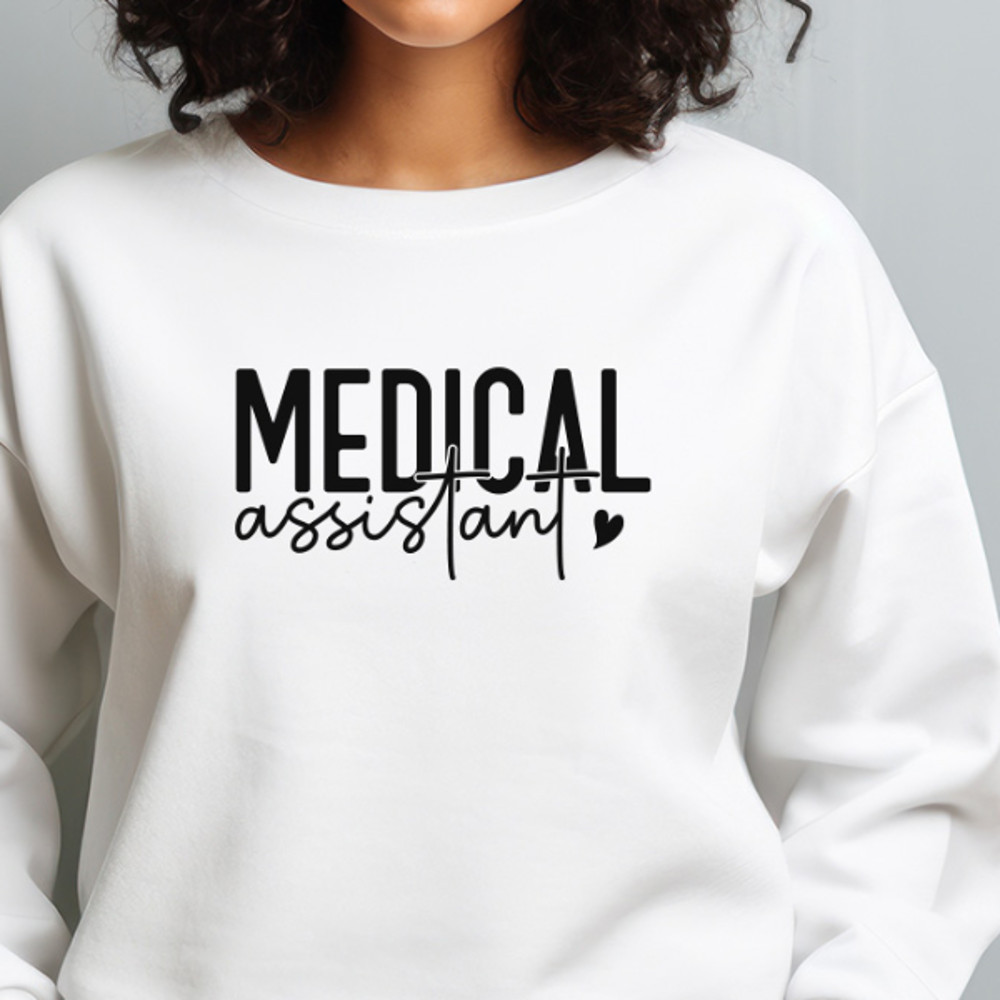Medical-Assistant.jpg