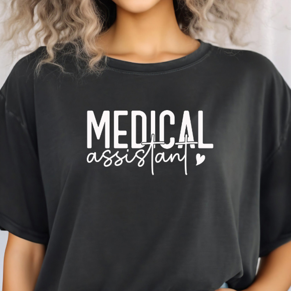 Medical-Assistant-6.jpg