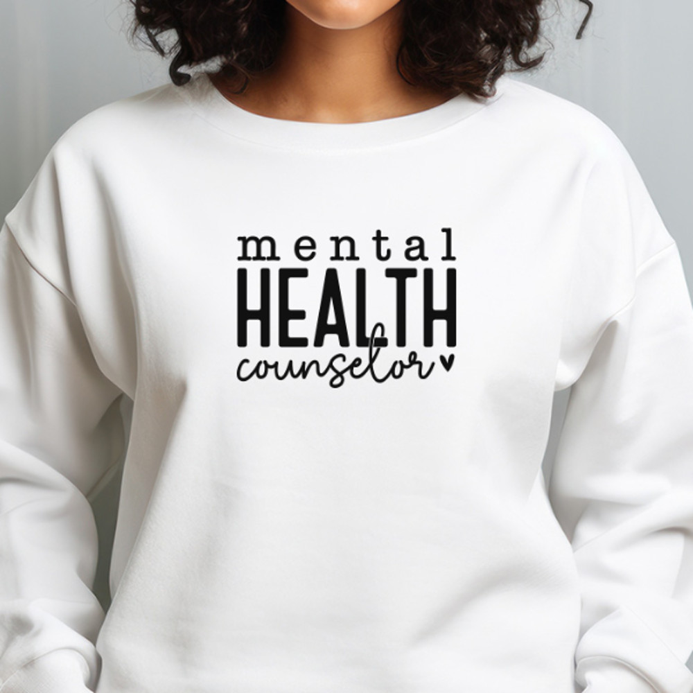 Mental-Health-Counselor.jpg