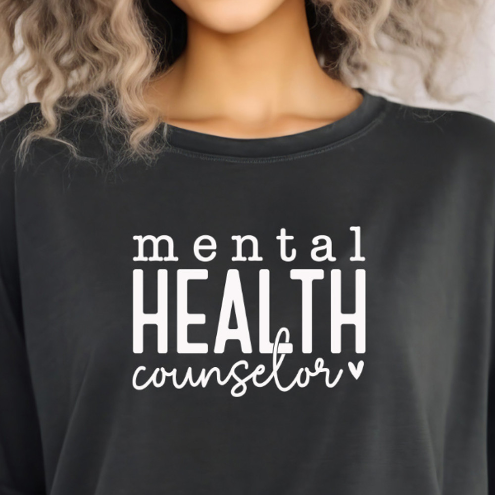 Mental-Health-Counselor-6.jpg