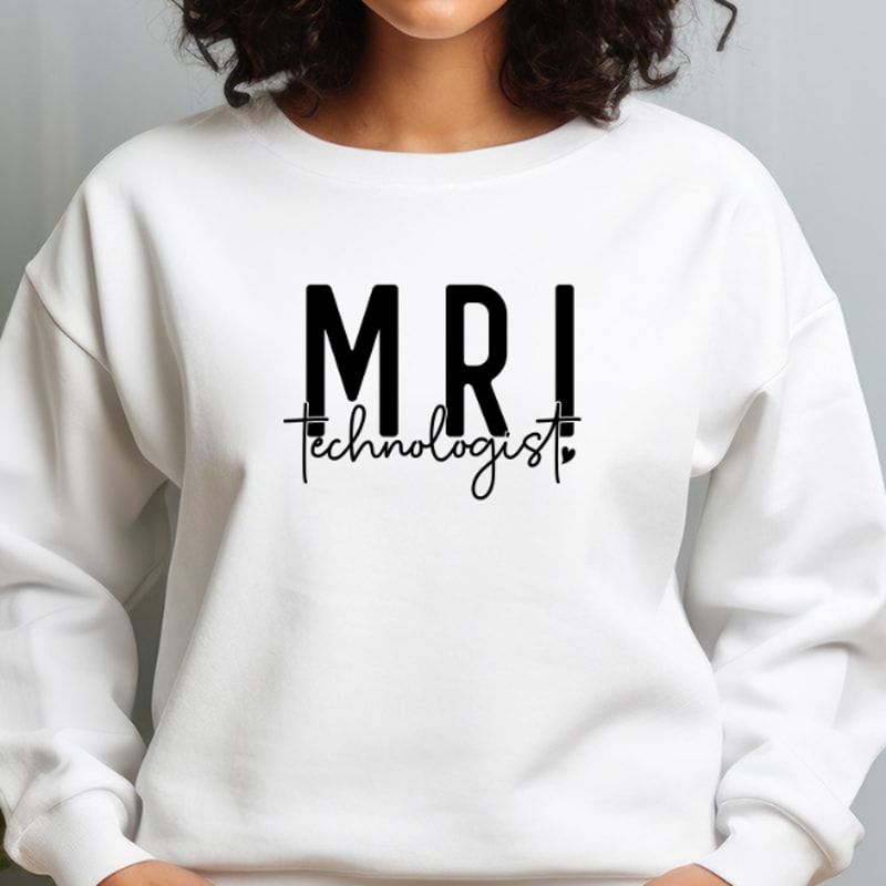 MRI-Technologist-5.jpg