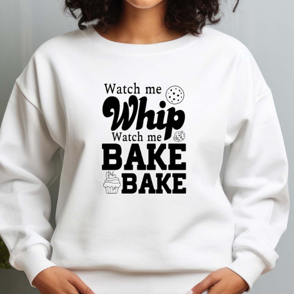watch-me-whip-watch-me-bake-bake-5.jpg