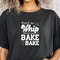 watch-me-whip-watch-me-bake-bake-6.jpg