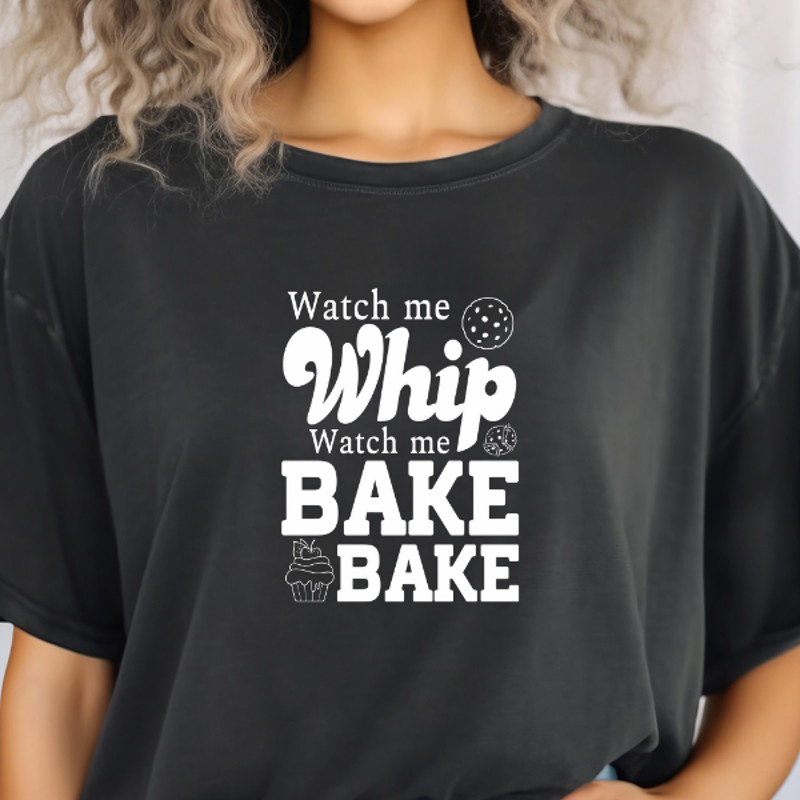 watch-me-whip-watch-me-bake-bake-6.jpg