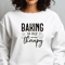 Baking-Is-My-Therapy-5.jpg