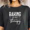 Baking-Is-My-Therapy-6.jpg