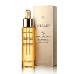Guerlain Abeille Royale Face Treatment Oil 30 ml