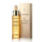 155094117-maslo-dlya-litsa-guerlain-abeille-royale-face-treatment-oil-sn-800x1000.jpg