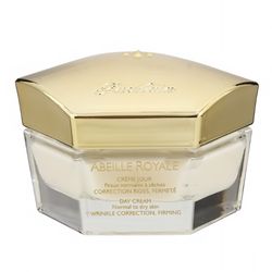 Guerlain Abeille Royale Day Face Cream 50 ml