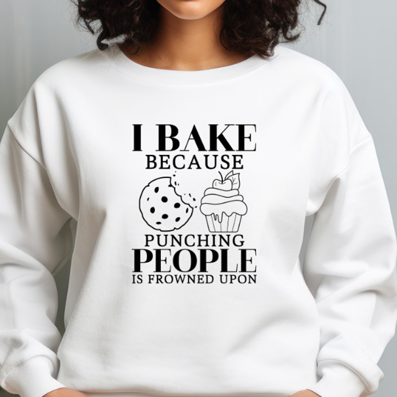 i-bake-because-punching-people-is-frowned-upon-5.jpg