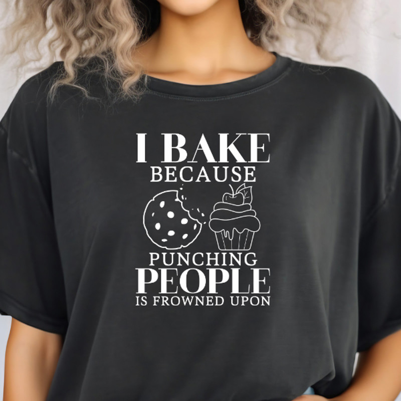 i-bake-because-punching-people-is-frowned-upon-6.jpg