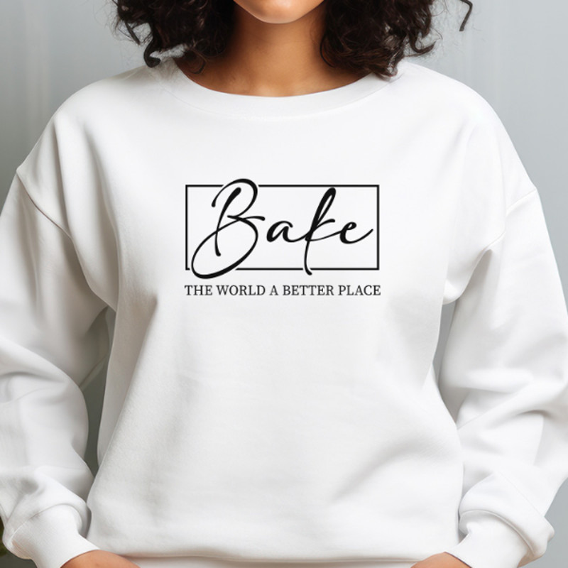 bake-the-world-a-better-place-5.jpg