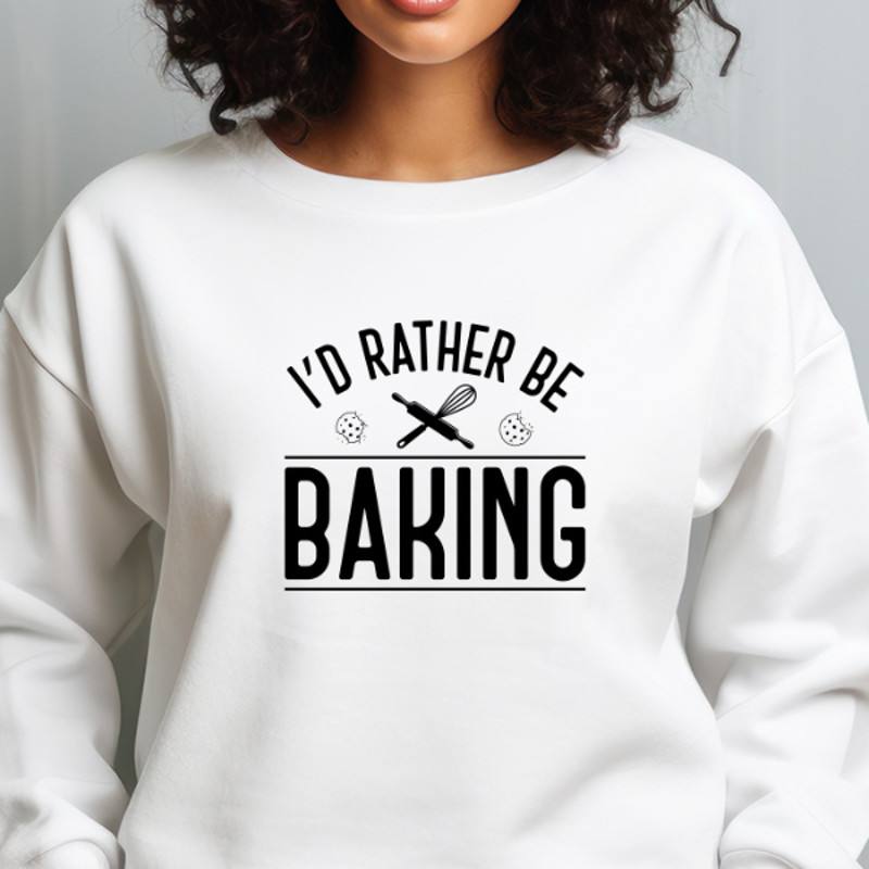 i'd-rather-be-baking-5.jpg