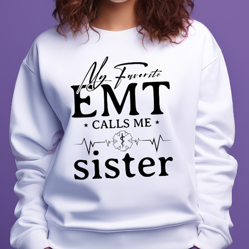 My-Favorite-EMT-Calls-Me-Sister-Preview-3.jpg
