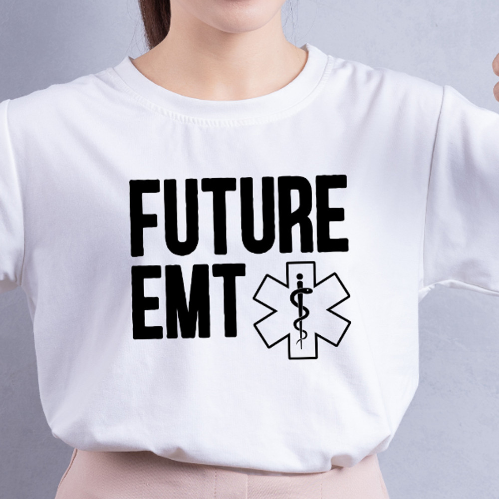 Future-EMT-Preview-1.jpg