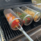 BBQ Outdoor Grill Basket2