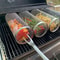 BBQ Outdoor Grill Basket2